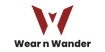 Wear n Wander