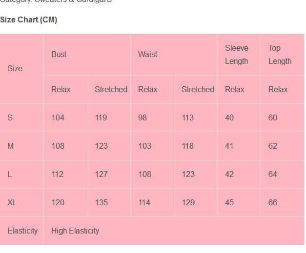 Black Cross Back Hollow - out Sweater - Wear and Wander