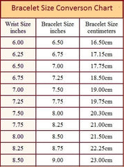 Black Tourmaline & Crystal Quartz Stretch Bracelet! Genuine Crystals! - Wear and Wander