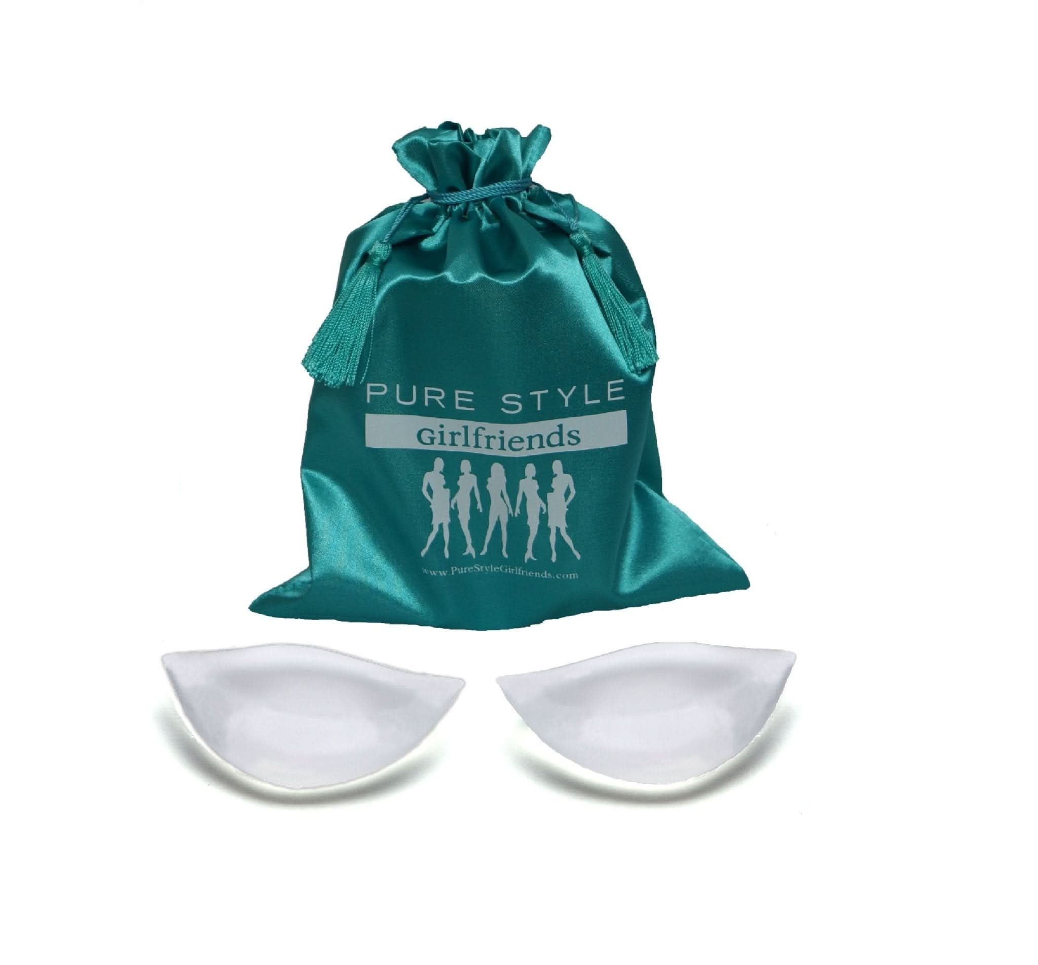 Bump & Jump - a - Cup - Wear and Wander