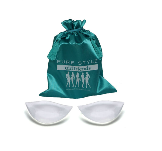 Bump & Jump - a - Cup - Wear and Wander