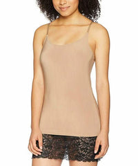 CamiLong - Wear and Wander