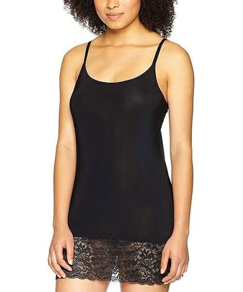 CamiLong - Wear and Wander