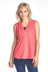 CamiLong - Wear and Wander