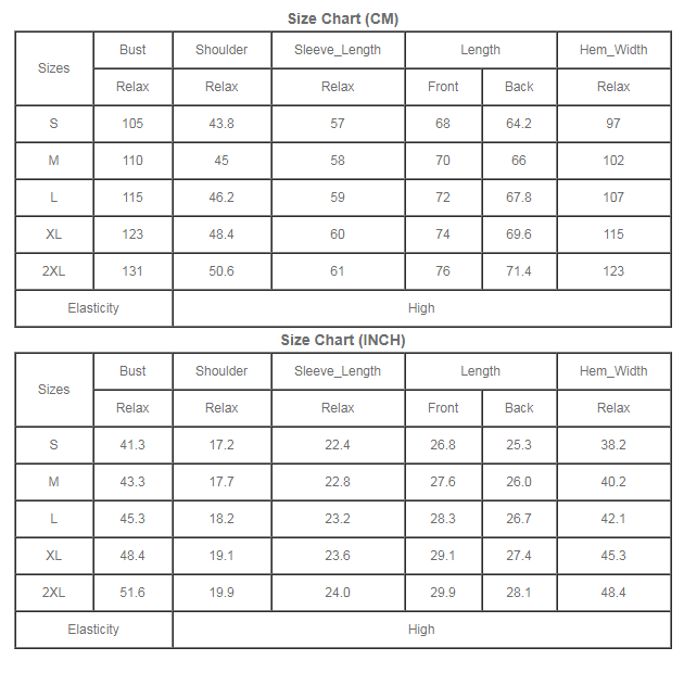 Casual Blue Zip - up Hoodie Jacket - Wear and Wander