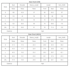 Casual Blue Zip - up Hoodie Jacket - Wear and Wander