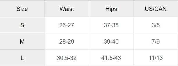 Casual Elastic High Waist Pleated Midi Flare Black Skirt - Wear and Wander