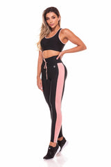 Confort Sports Bra - Wear and Wander