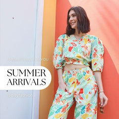 Disyfashion Cord Sets: Effortlessly Stylish Outfits for Modern Women - Wear and Wander