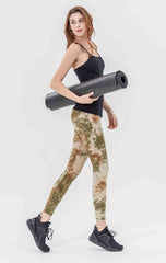 Dove Bra Tank - Wear and Wander