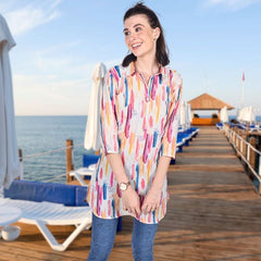 Effortless Elegance: Find Your Perfect Fit Shirt by Disyfashion - Wear and Wander