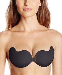 Enchantress Adhesive Bra - Wear and Wander