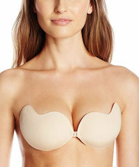 Enchantress Adhesive Bra - Wear and Wander
