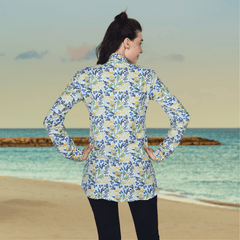 Explore Disyfashion Women's Shirts - Where Style Meets Comfort! - Wear and Wander