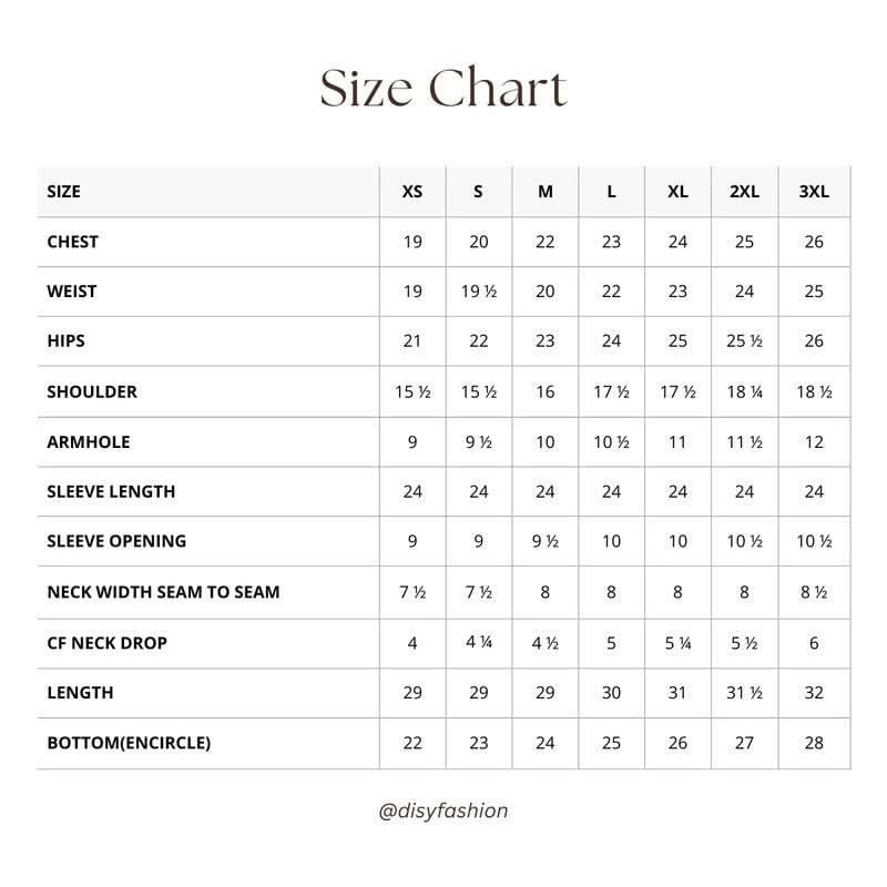 Explore Disyfashion Women's Shirts - Where Style Meets Comfort! - Wear and Wander