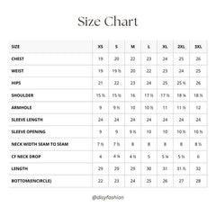 Explore Disyfashion Women's Shirts - Where Style Meets Comfort! - Wear and Wander