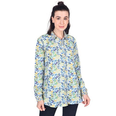 Explore Disyfashion Women's Shirts - Where Style Meets Comfort! - Wear and Wander