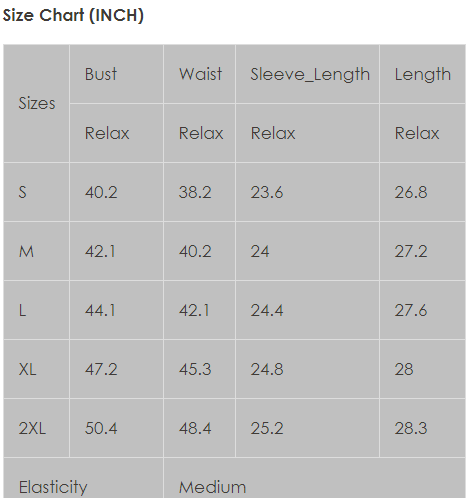 Fashion Black Color Block Zipped Neck Hoodie - Wear and Wander