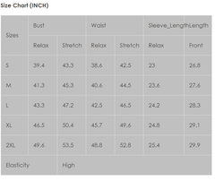 Green Speak to Me Color Block Drawstring Hoodie - Wear and Wander