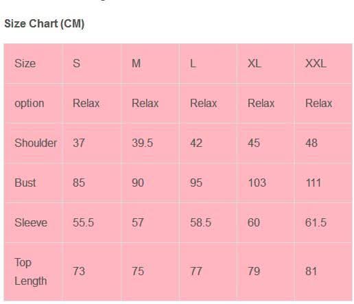 Grey Button Wrap Cowl Neck Sweater - Wear and Wander