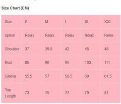 Grey Button Wrap Cowl Neck Sweater - Wear and Wander