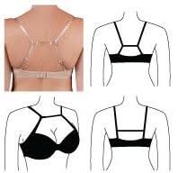 Haute Strap - Wear and Wander