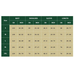 Leopard Patchwork Color Block Ribbed Long Sleeve Top - Wear n Wander