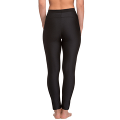 Long Fitness Leggings Lauma Active Lady Fitness - Wear and Wander