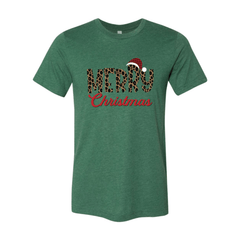Merry Christmas Shirt - Wear and Wander