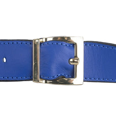 Minoan Genuine Leather Waist Bag for Women and Men - Wear n Wander