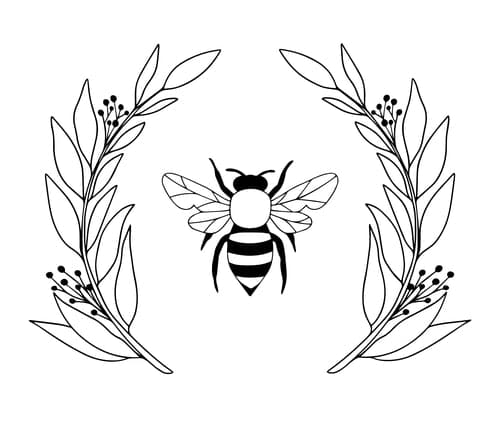 Passport Covers - Wear and Wander