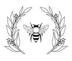 Passport Covers - Wear and Wander