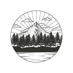 Passport Covers - Wear and Wander