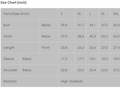 Pullover Sweatshirt - Wear and Wander