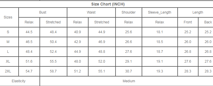 Purple Blue Color Block Tie Dye Pullover Sweatshirt - Wear and Wander