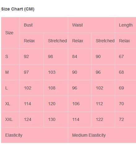 Red Multicolor Stripes Sleeve Pullover Sweatshirt - Wear and Wander