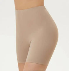 Seamless Shapewear Panties - Wear n Wander