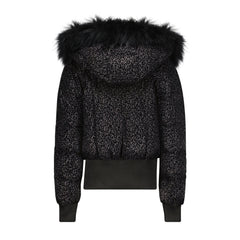 The Kiara - Wear and Wander