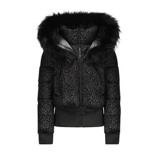 The Kiara - Wear and Wander