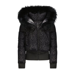 The Kiara - Wear and Wander