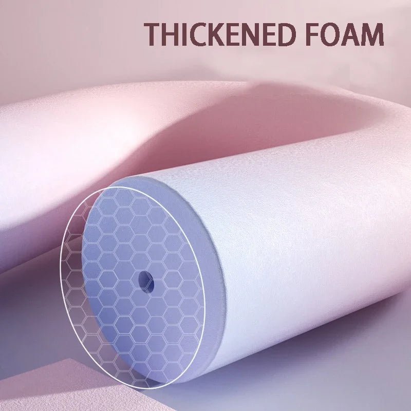 Thigh Master Home Fitness Equipment Workout Equipment Of Arms Inner Thigh Toners Master Trimmer Thin Body Leg Exercise Equipment - Wear and Wander