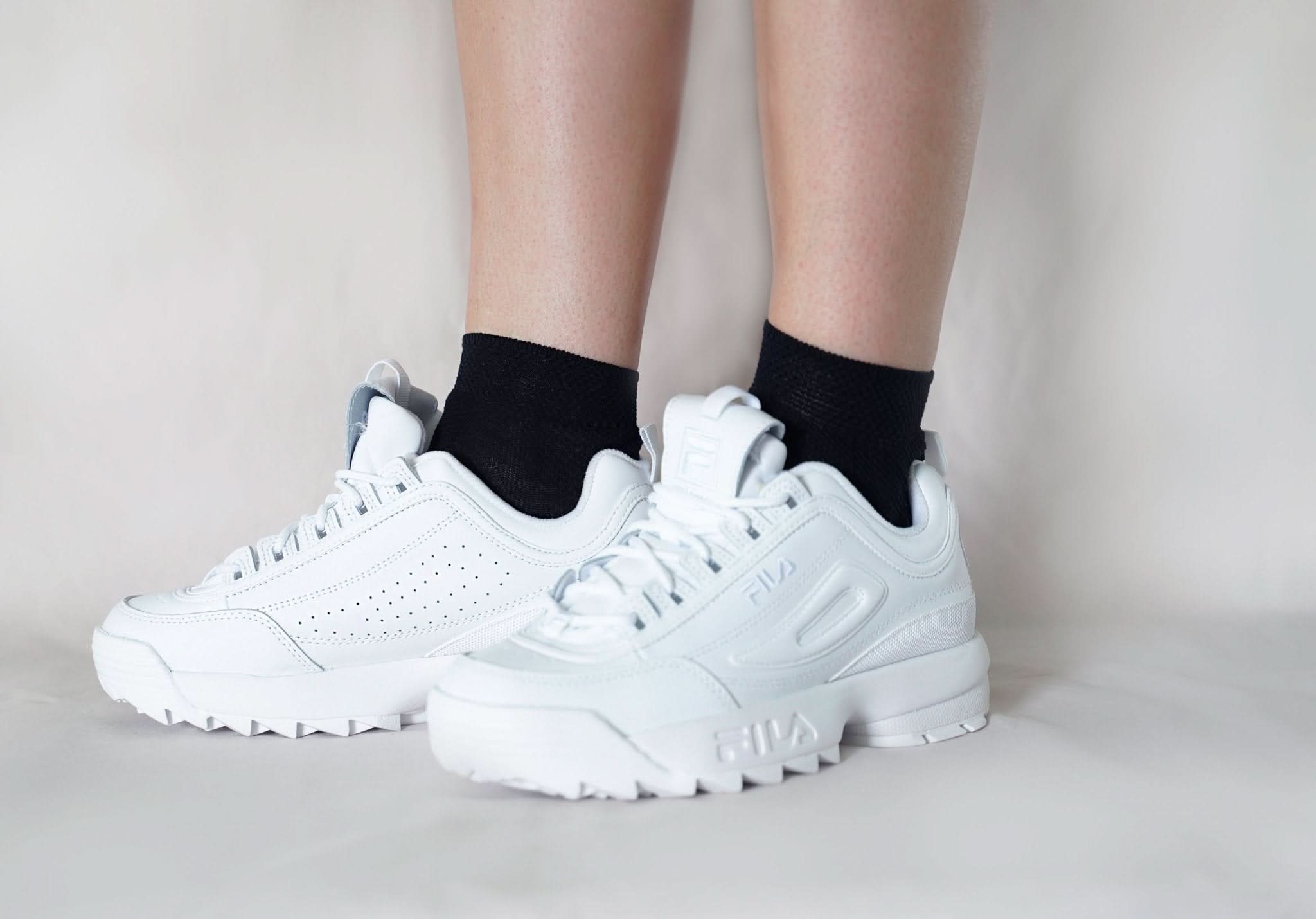 tittimitti 100% Organic Mercerized Cotton "Filo di Scozia" Women's - Wear and Wander