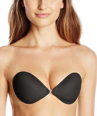 Ultra Light Adhesive Bra - Wear and Wander