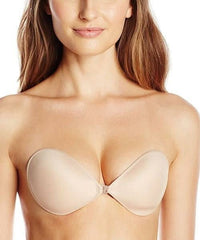 Ultra Light Adhesive Bra - Wear and Wander