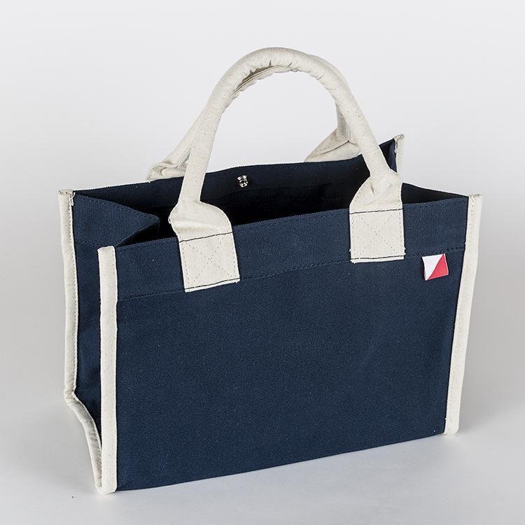 Village Tote Bag - Wear n Wander