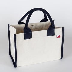 Village Tote Bag - Wear n Wander