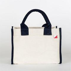 Village Tote Bag - Wear n Wander