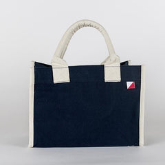 Village Tote Bag - Wear n Wander