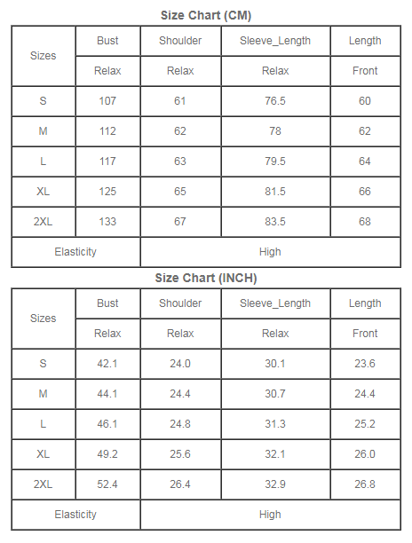 Winter Green Pullover Colorblock Sweater - Wear and Wander