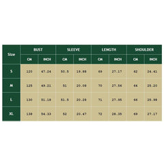 Women Stripe Color Block Drop Shoulder Pullover Sweatshirt - Wear and Wander